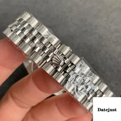 ROLEX-Datejust-REF.M178274-0004-31MM