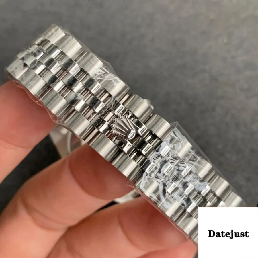 ROLEX-Datejust-REF.M178274-0004-31MM