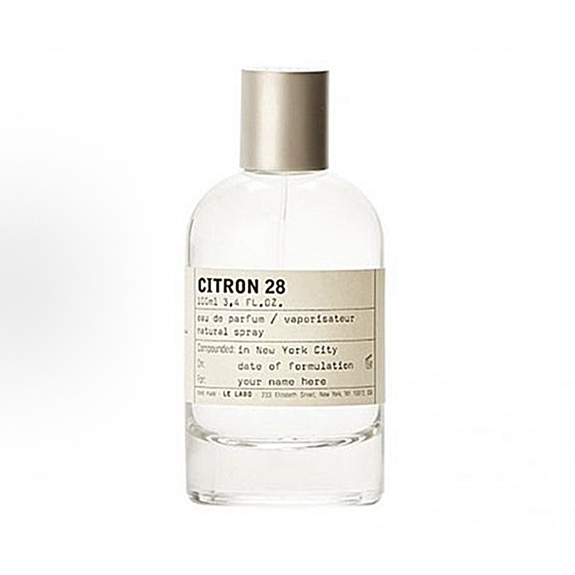 LE LABO WOMEN 100ml Fragrância (Edp)