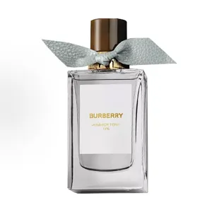 BURBERRY UNISEX 100ml Fragrance ( Edp ）