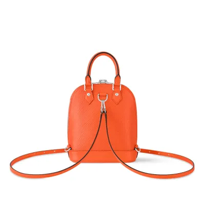 Louis Vuitton Bags  Alma