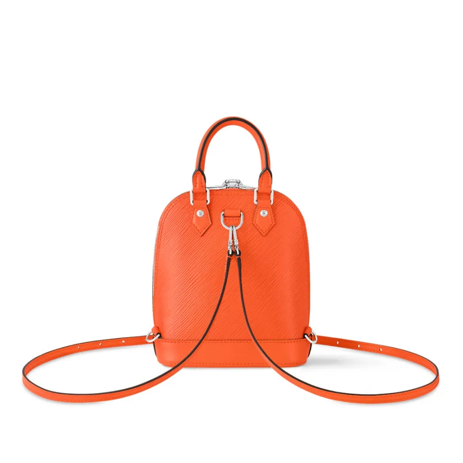 Louis Vuitton Bags  Alma