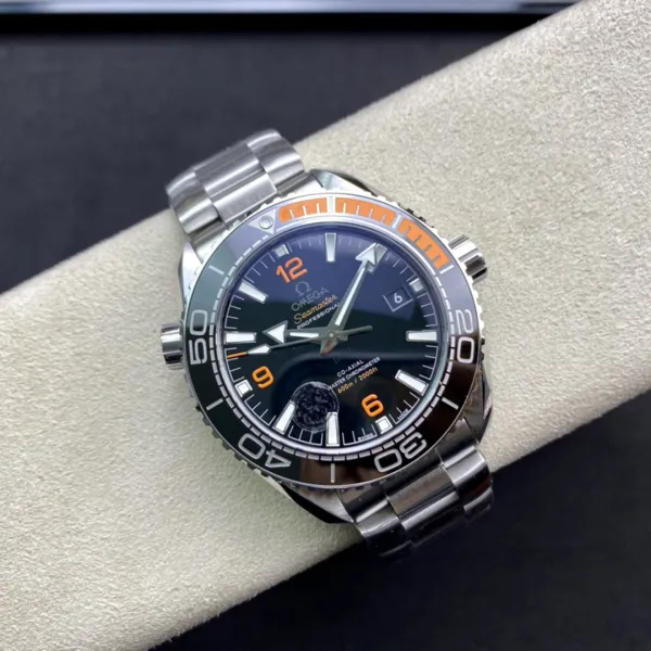 OMEGA-SEAMASTER-ref.215.30.44.21.01.002-43.5mm - Image 5