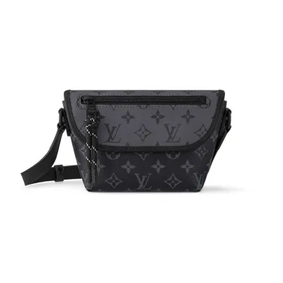 Louis Vuitton Bags Pulse