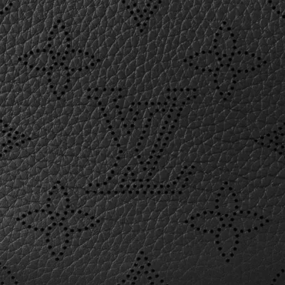 Louis Vuitton Bags Baia