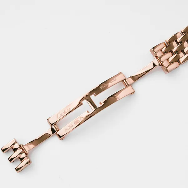 Cartier-PANTHÈRE-De-Cartier-Ref.WGPN0006-22mmx30mm - Image 9