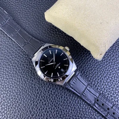 OMEGA-CONSTELLATION-ref.131.33.41.21.01.001-41mm