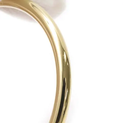 CARTIER Juste Un Clou Bracelet Size 17