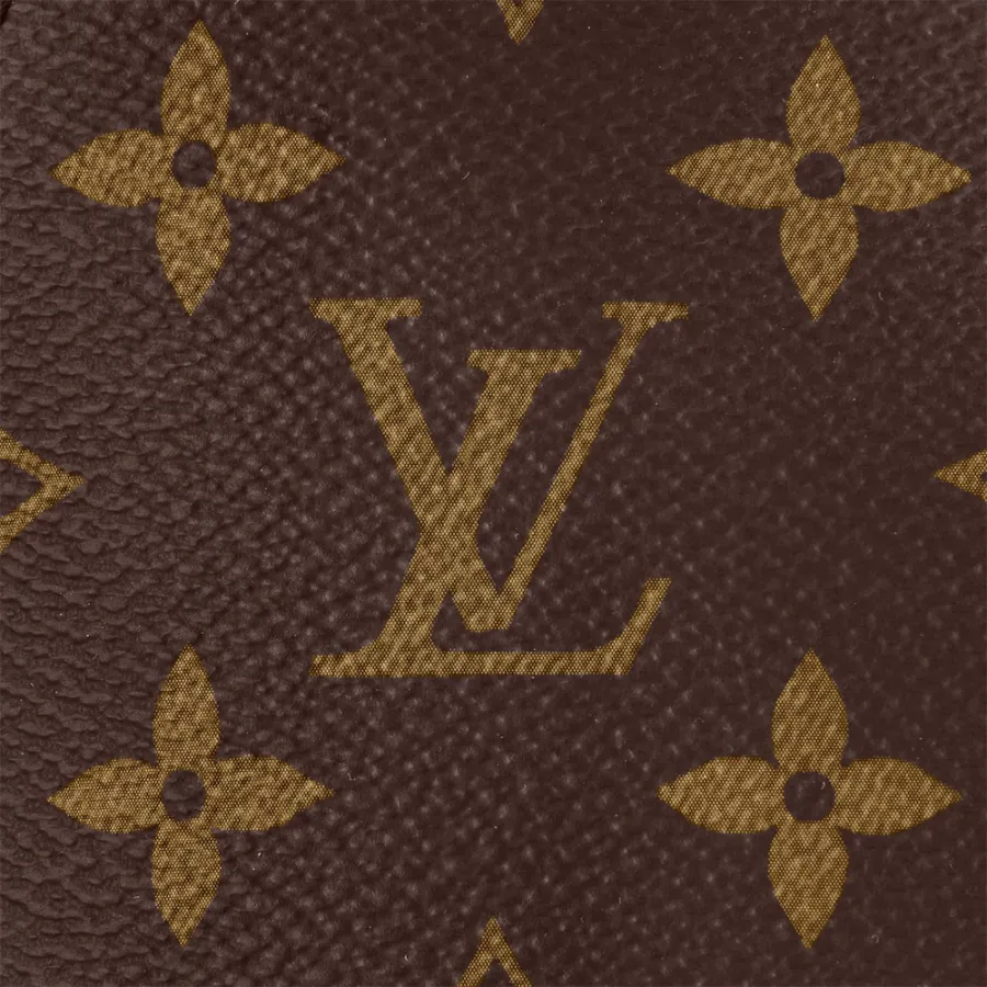 Louis Vuitton Bags  Alma