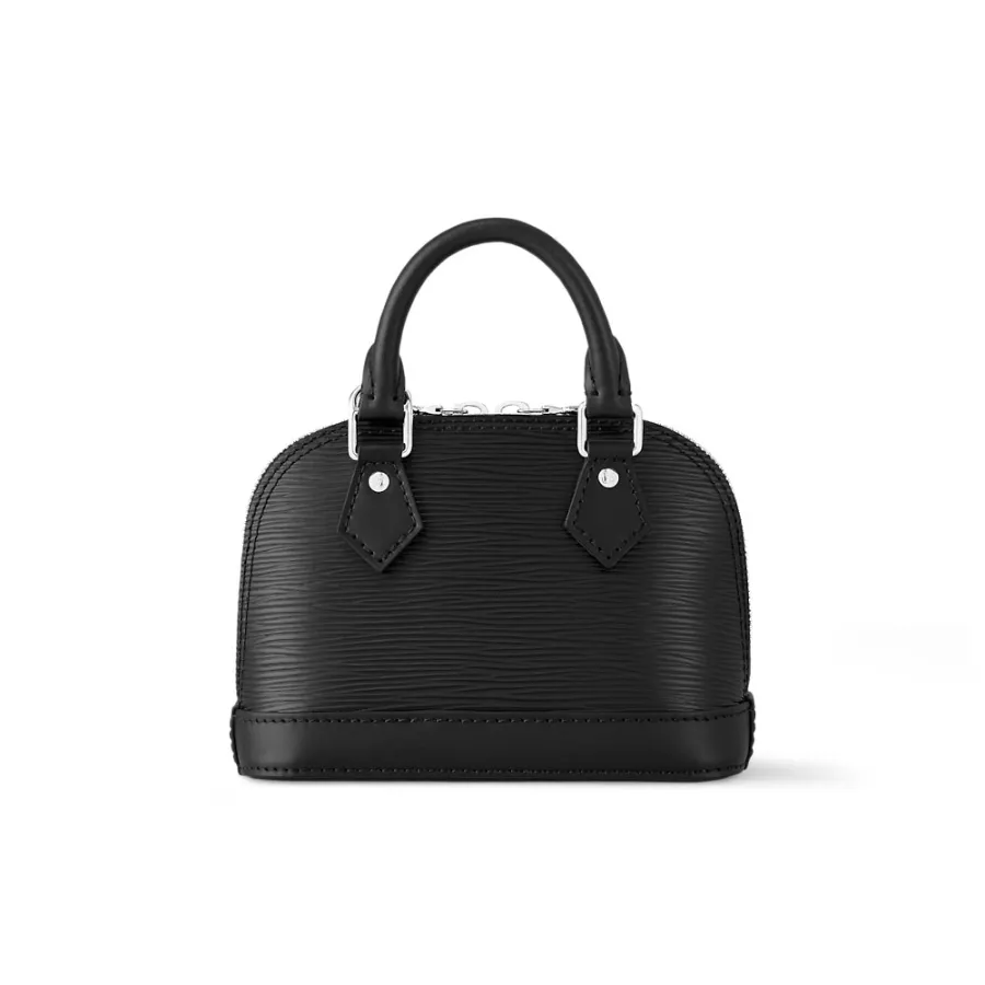 Louis Vuitton Bags  Alma