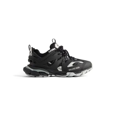BALENCIAGA TRACK Sports shoes Sneakers
