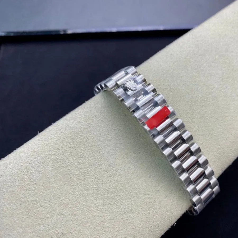 ROLEX-Datejust-REF.M178384-0019-31MM