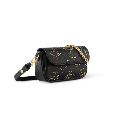 Louis Vuitton Bags  WOC LVY