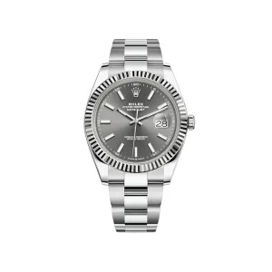 ROLEX-DATEJUST-REF.M126334-0013-41MM