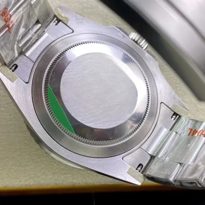 ROLEX-SUBMARINER DATE-REF.M126610LN-0001-41MM