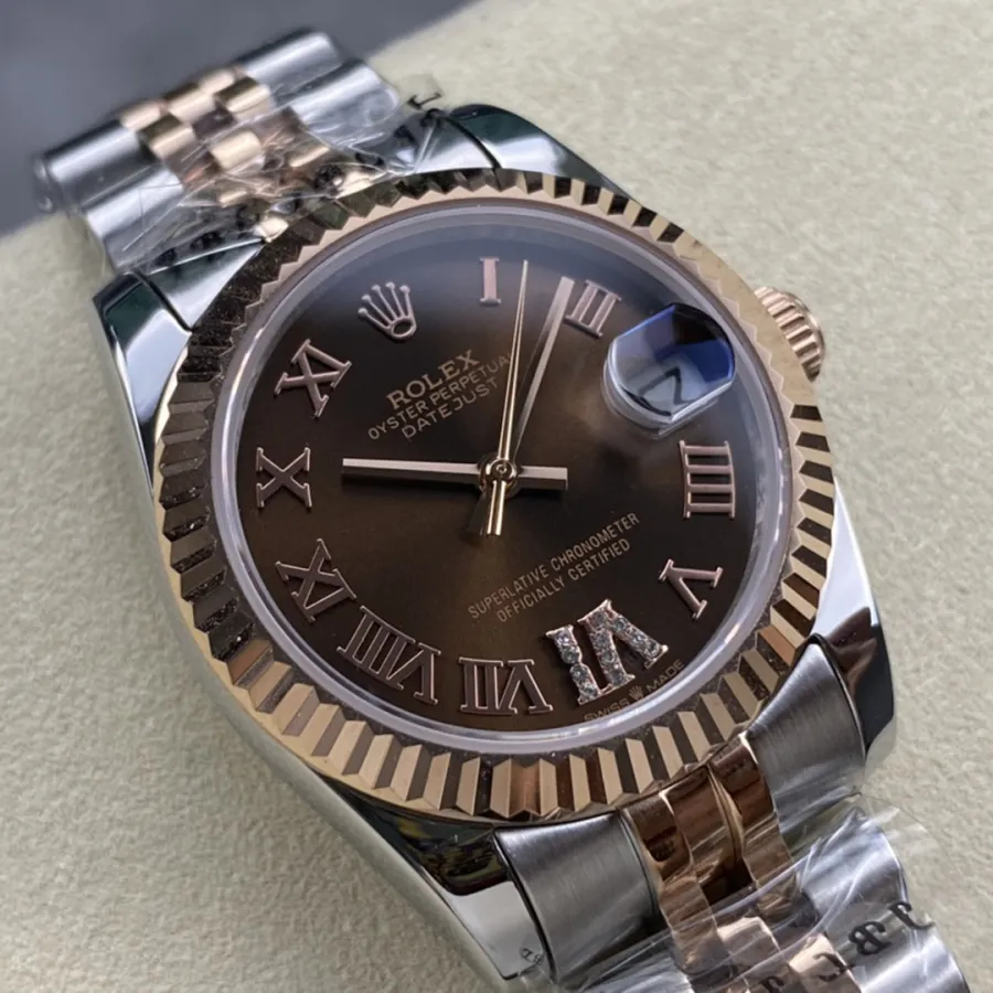 ROLEX-Datejust-REF.M278271-0004-31MM