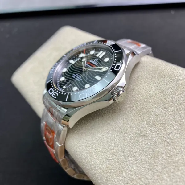 OMEGA-SEAMASTER-ref.210.30.42.20.01.001-42mm - Image 7