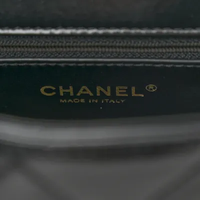 Chanel Coco Trip Flap Handbags | Elegant   Premium