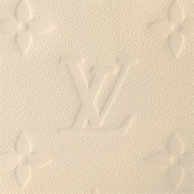 Louis Vuitton Bags LOOP
