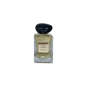 ARMANI WOMEN 100ml Fragrance（ Edp ）