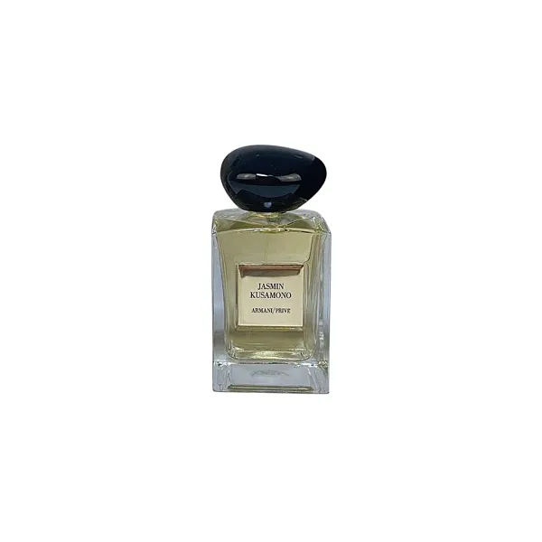 ARMANI WOMEN 100ml Fragrance( Edp )