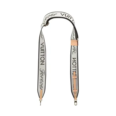 Louis Vuitton Bags Speedy