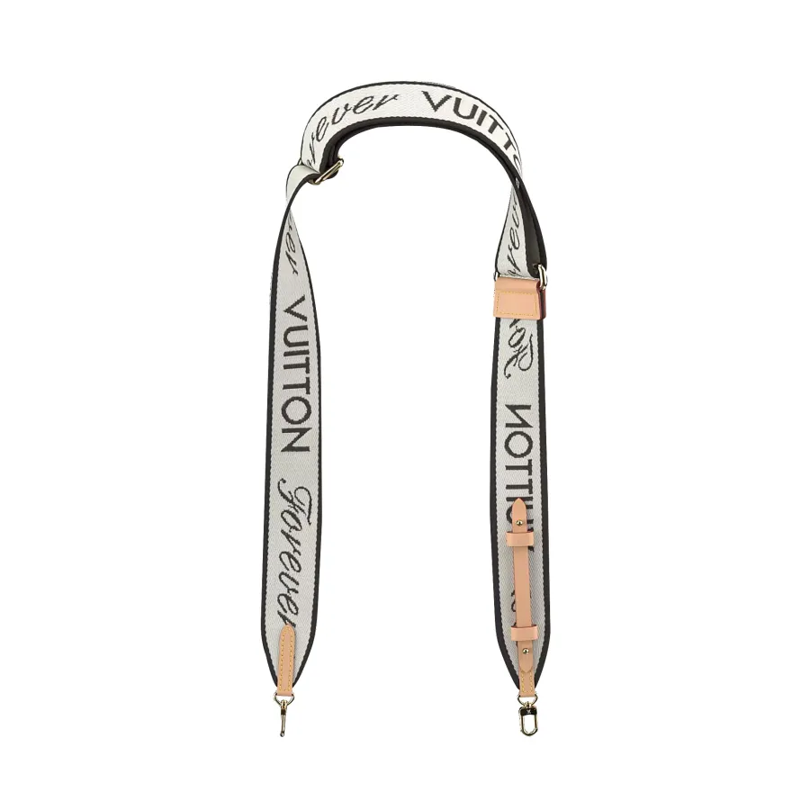 Louis Vuitton Bags Speedy