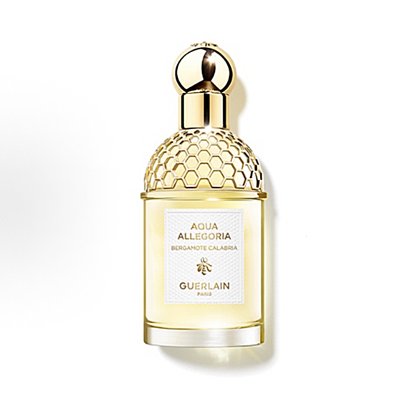 GUERLAIN Feminino 75ml Fragrância (Edt)