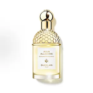 GUERLAIN WOMEN 75ml Fragrance ( Edt ）