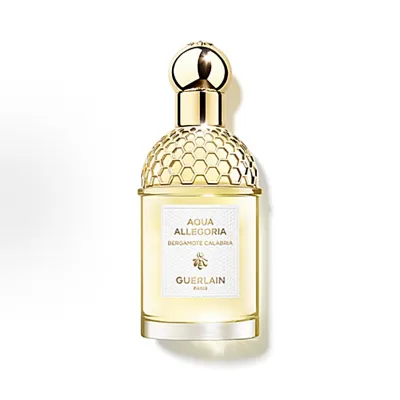 GUERLAIN WOMEN 75ml Fragrance ( Edt ）