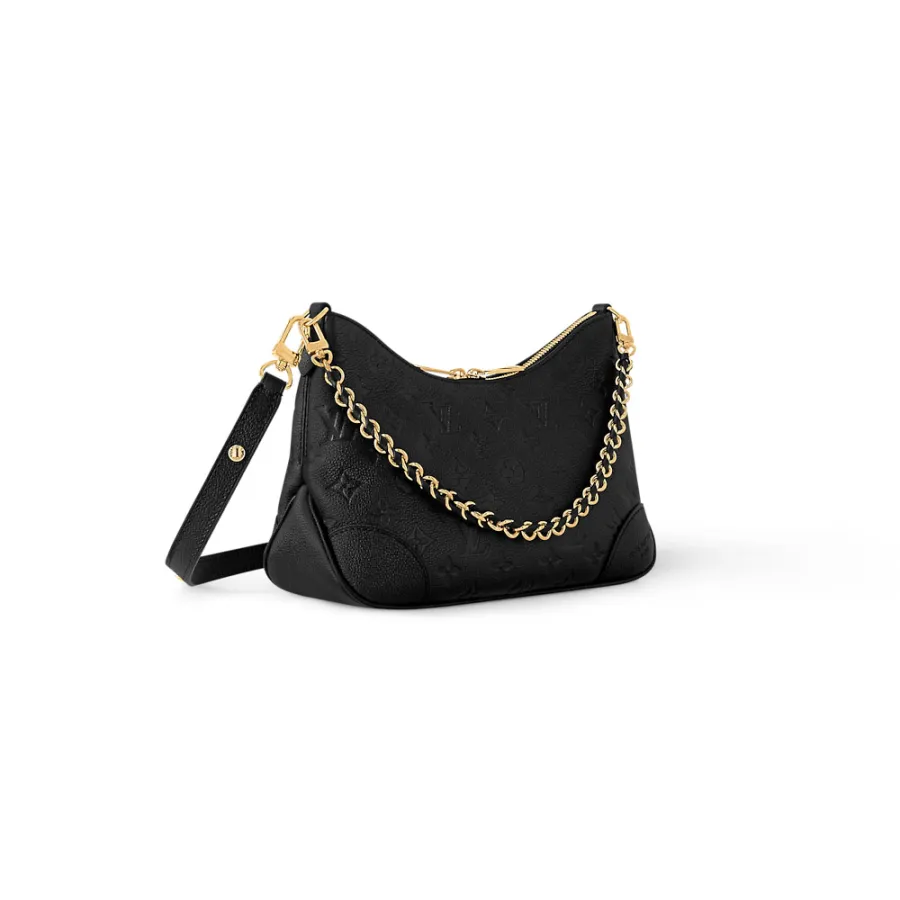 Louis Vuitton Bags BOULOGNE