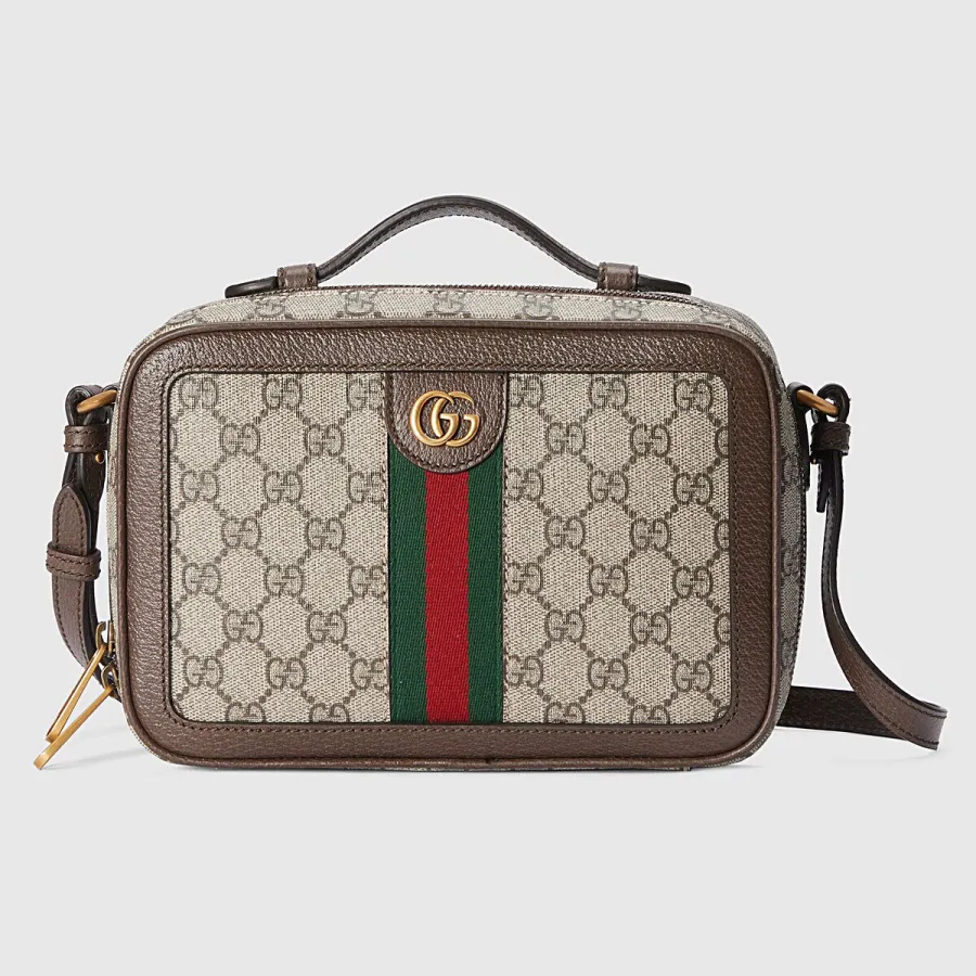 Gucci Bags Ophidia