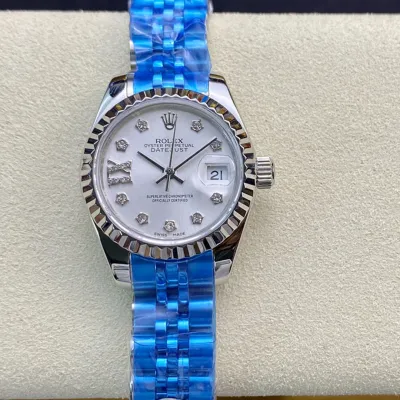 ROLEX-Lady Datejust-REF.M279174-0021-28MM