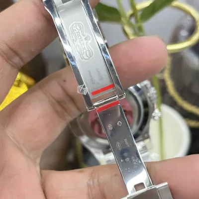 ROLEX-COSMOGRAPH DAYTONA-REF.M116506-0002-40mm