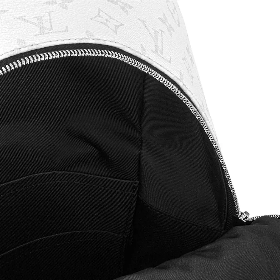 Louis Vuitton Bags Discovery