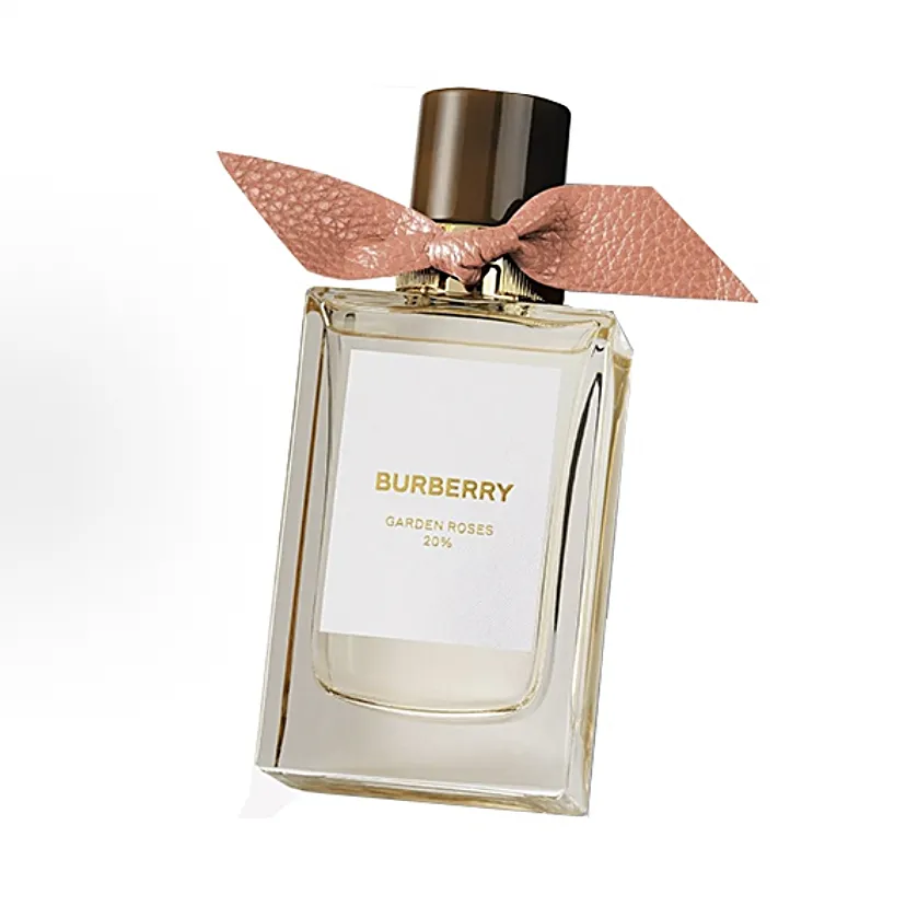 BURBERRY UNISEX 100ml Fragrance ( Edp ）