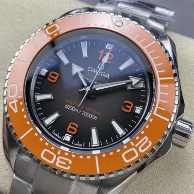 OMEGA-SEAMASTER-ref.215.30.46.21.06.001-45.5mm