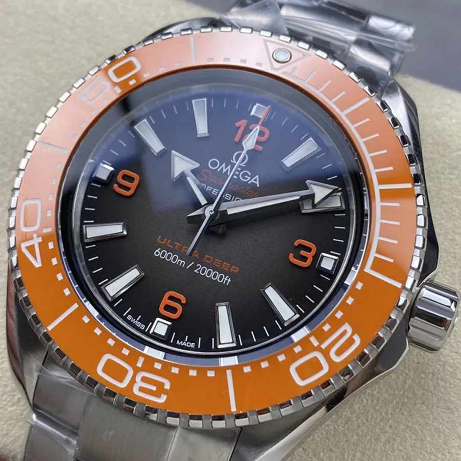 OMEGA-SEAMASTER-ref.215.30.46.21.06.001-45.5mm