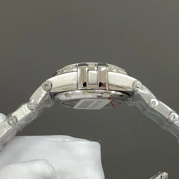 OMEGA-CONSTELLATION-ref.123.10.38.21.52.001-38mm - Image 5