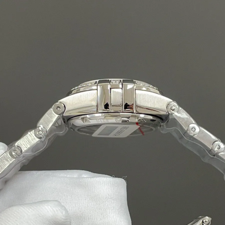 OMEGA-CONSTELLATION-ref.123.10.38.21.52.001-38mm