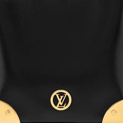 Louis Vuitton Bags Noe Purse