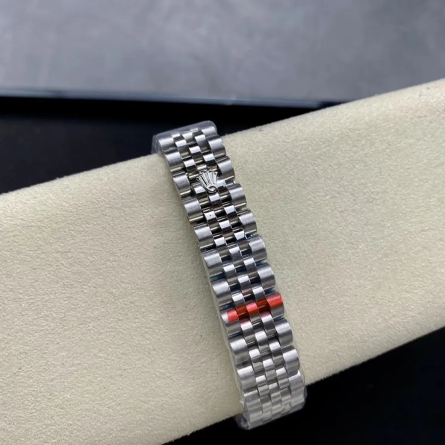 ROLEX-Lady Datejust-REF.M279384RBR-0003-28MM