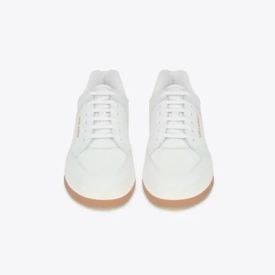 Yves Saint Laurent Low top sneakers