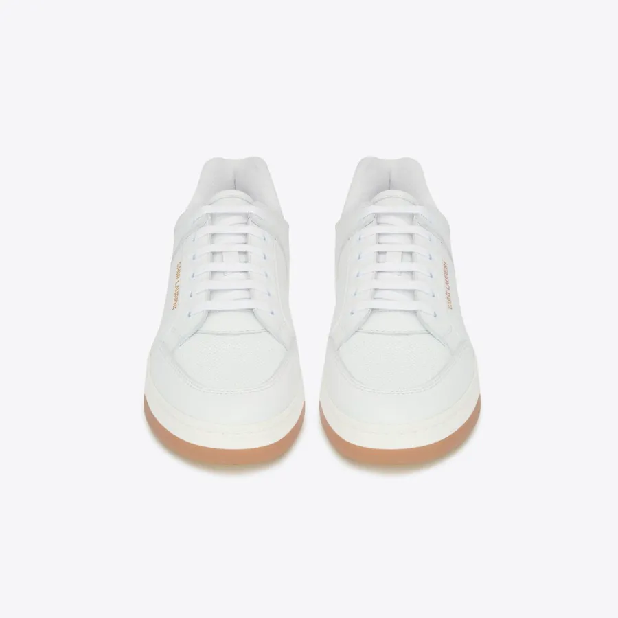 Yves Saint Laurent Low top sneakers
