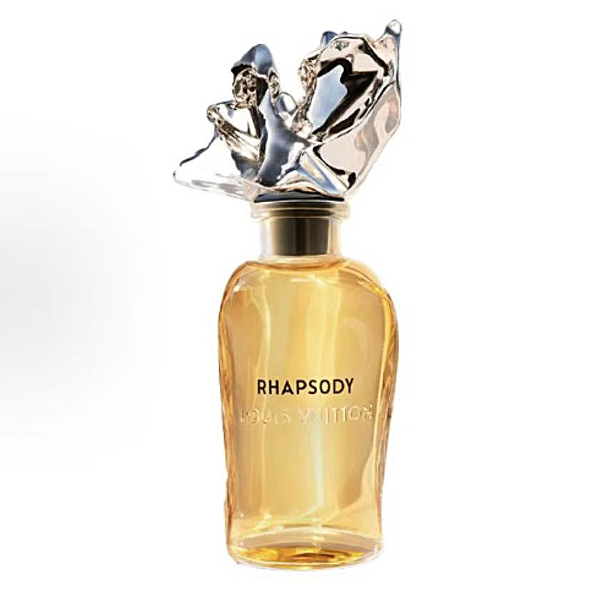 LOUIS VUITTON Mulheres Fragrância 100ml (Edp)