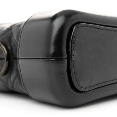 Grade Chanel Wallet on Chain | Luxury Handbag