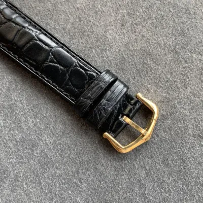 CARTIER-Tank-ref.W5200004-34.8mmx27.4mm