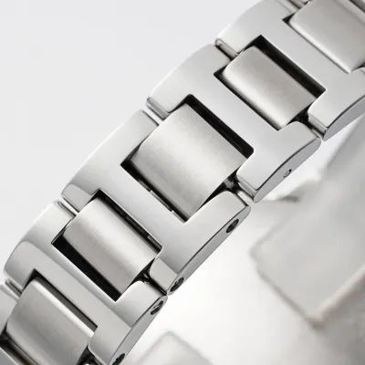 CARTIER-BALLON BLEU DE-ref.W4BB0028-42mm