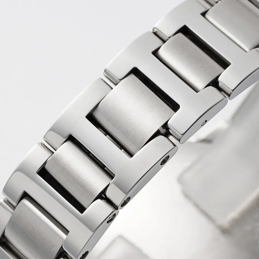 CARTIER-BALLON BLEU DE-ref.W4BB0028-42mm