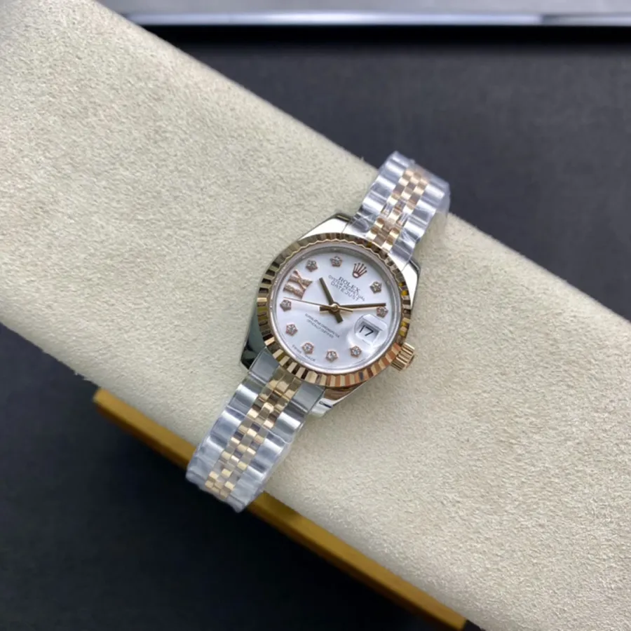 ROLEX-Lady Datejust-REF.M279173-0003-28MM
